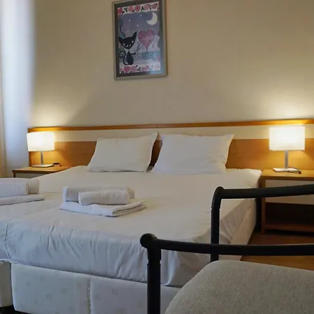 Seaview Penthouse Iglika A21 - пентхаус с изглед към морето иглика а21 Apartman Várna